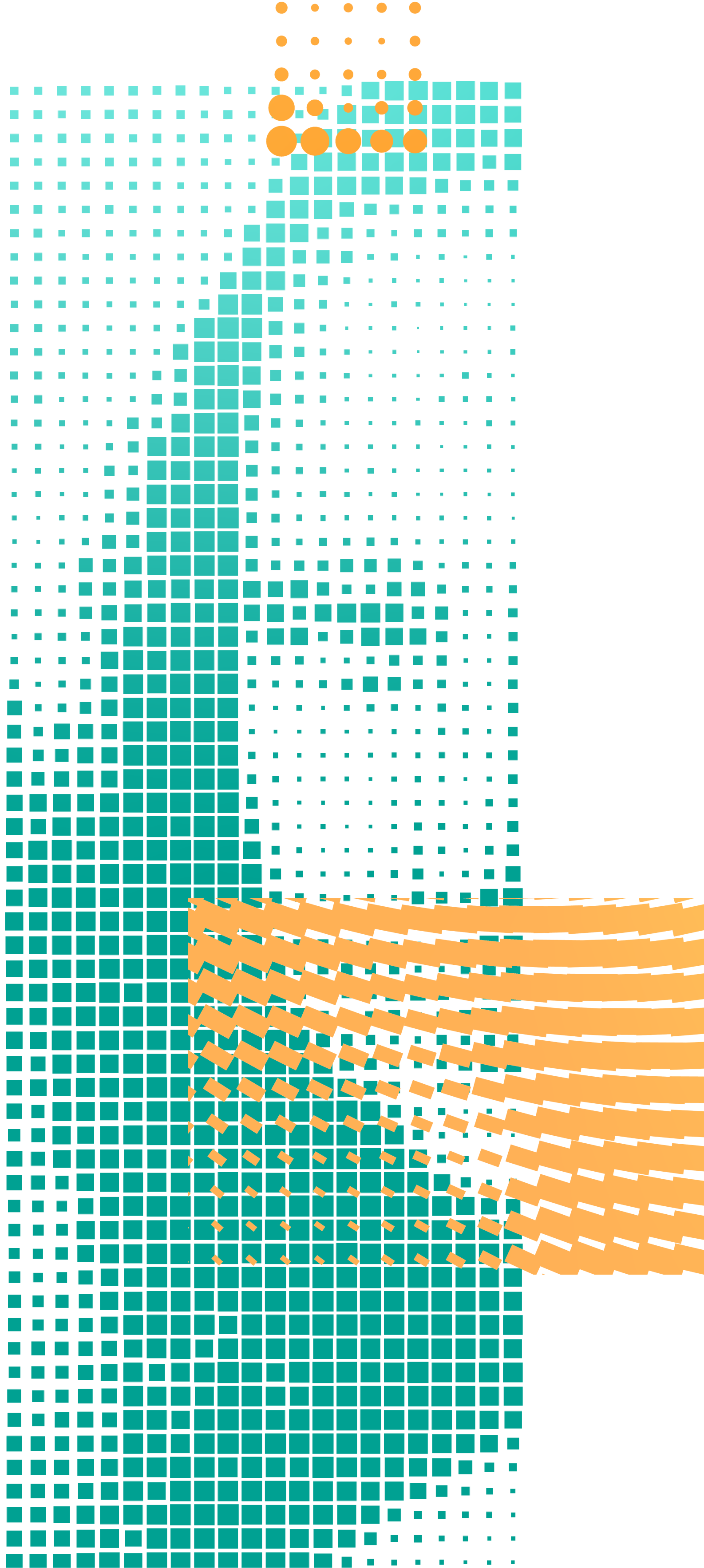 layout1