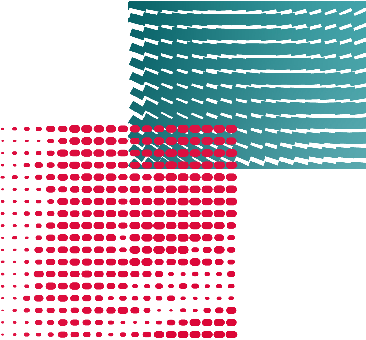 layout1