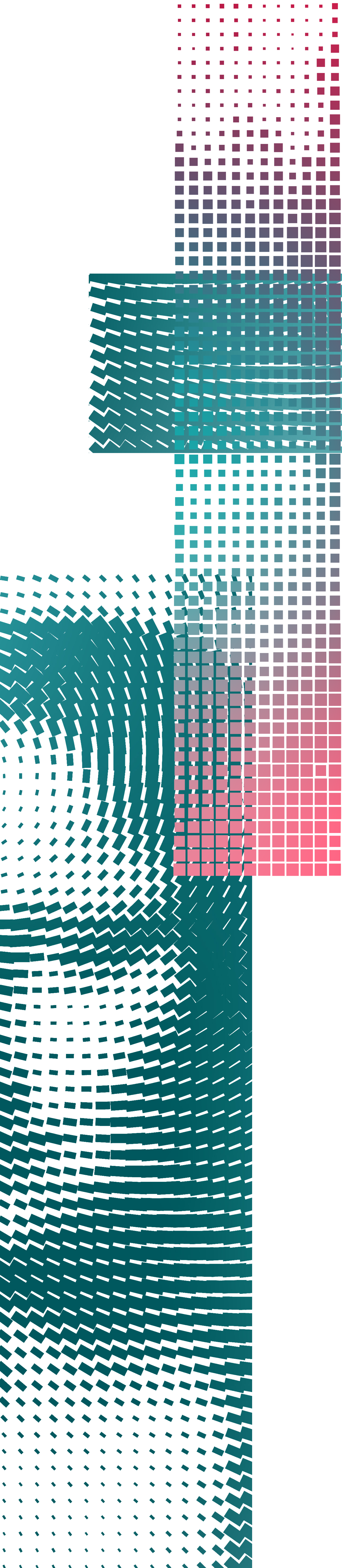 layout1