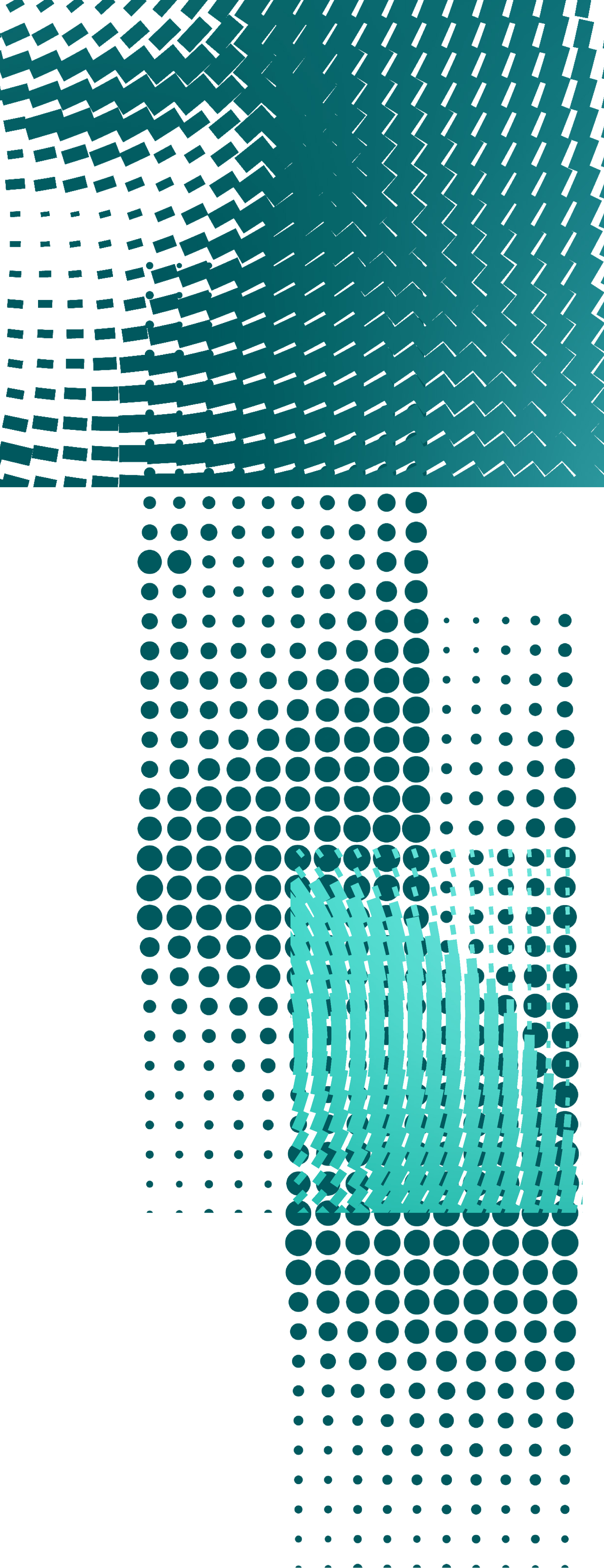 layout1