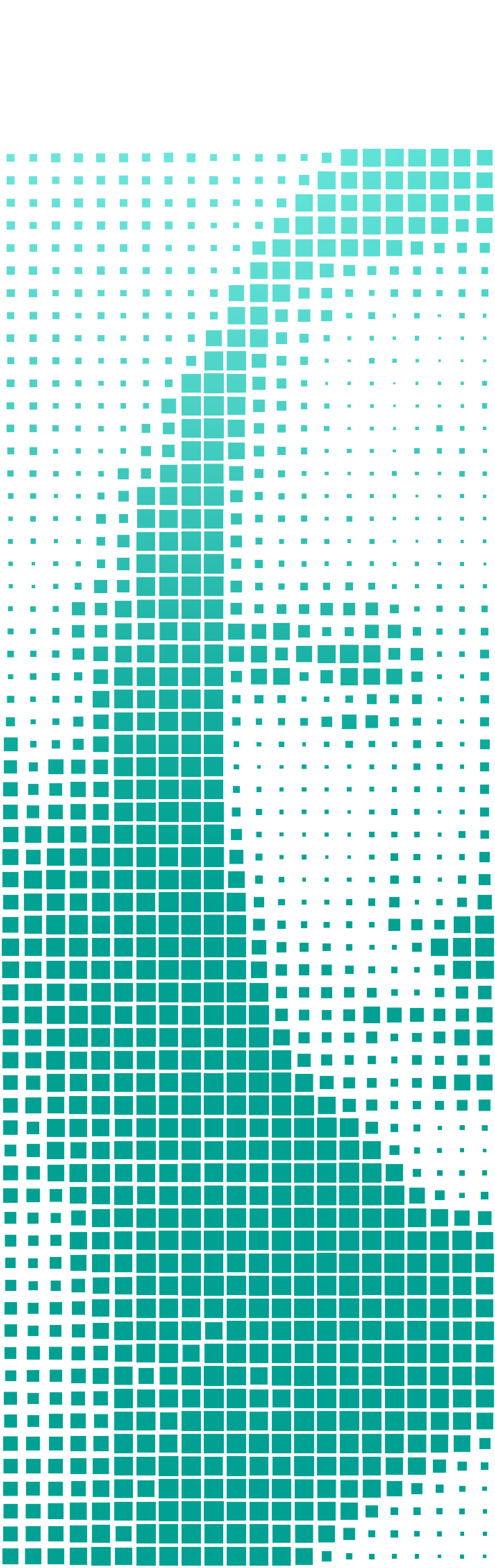 layout1