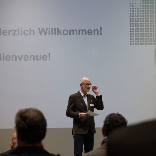 IGE 9119 Felix Addor