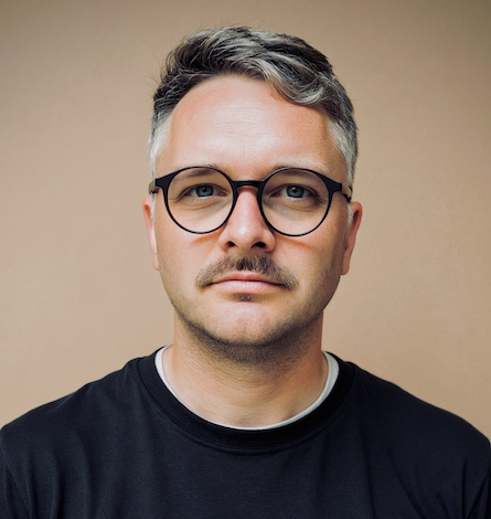 Herr Peukert