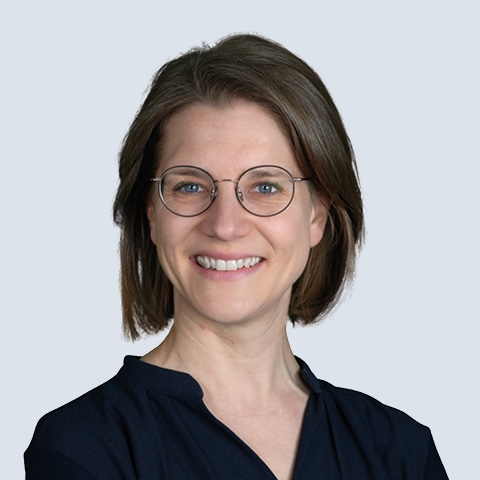 Kerstjens Foto